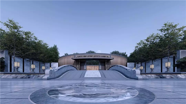 ϣwilliamhill(й)-ٷվ